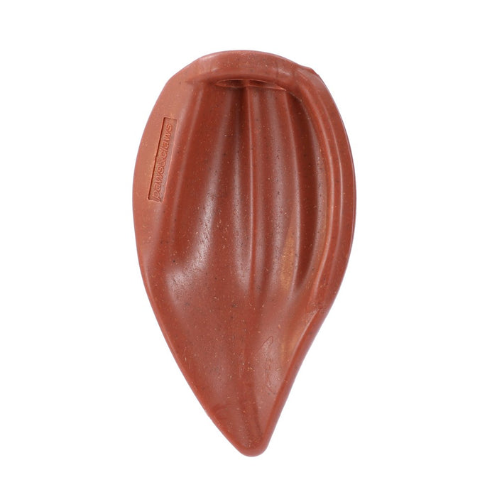 Paws & Claws BOOBONE PIGS EAR BBQ PORK 16CM