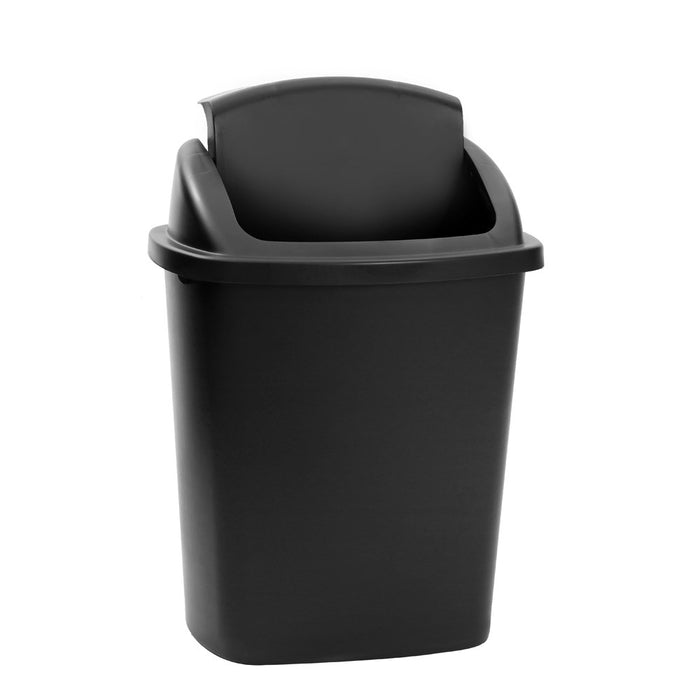 Boxsweden Swing Bin 40L 43X34X57.5Cm