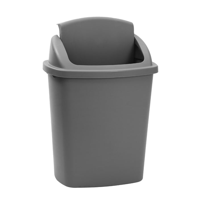 Boxsweden Swing Bin 40L 43X34X57.5Cm