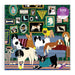 NSIMG-SHA256:c87ec745525fb5285200da471da873064d6ad7ec93dbd2d1a94290ee9f101b1e · Isalbi Galison Lounge Dogs Puzzle-500pc - Multi-Coloured