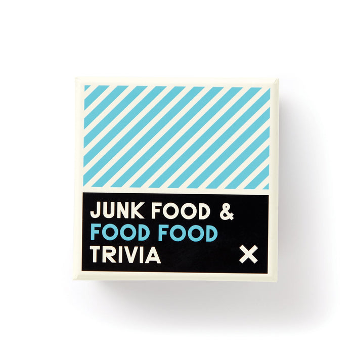 NSIMG-SHA256:d52165608f136d3b8b69beadb0f19fdc58cc47f50ffb0ddd9000cd1e6a8f20fd · Isalbi Brass Monkey Junk Food Trivia Blue