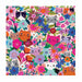NSIMG-SHA256:6edf5bcc32edbbccfac933df7f1e2b84cab6034047fbd41db1d6745f37ba2f91 · Isalbi Mudpuppy Blooming Cats Family Puzzle - 500pcs Multi-Coloured