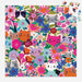 NSIMG-SHA256:84043a77732c6694a06d36b465f790188abbe6cac13f58af333ce59ed7a47ca3 · Isalbi Mudpuppy Blooming Cats Family Puzzle - 500pcs Multi-Coloured