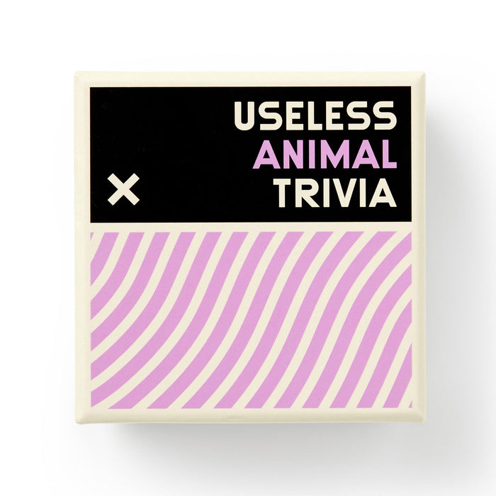 NSIMG-SHA256:aa6f62116da16c545024c03c27a78d0658ccfba4d23682d75c00dbec7039e7ab · Isalbi Brass Monkey Useless Animal Trivia Multi-Coloured