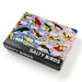 NSIMG-SHA256:63166f92e0328fd4105e68c7adbcae4e5d78f7644dd8235eb20e790aca9a08b6 · Isalbi Brass Monkey Salty Birds Puzzle - 1000pc Multi-Coloured