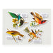 NSIMG-SHA256:31d84ac02f268ebd5b9a8266e255acfa9369b3be1709b90d83f3d86fd107e4d6 · Isalbi Brass Monkey Salty Birds Puzzle - 1000pc Multi-Coloured