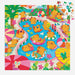 NSIMG-SHA256:0b04694d8fe7642733afbafa5de5db7f23c1d72922cbc11cdbae63bd9c4420d3 · Isalbi Mudpuppy Capybara Pool Day Family Puzzle - 500pcs Multi-Coloured