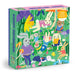 NSIMG-SHA256:7558beab9b44fec253a58afee09b55595c5b6f9bb99eca985c8f8d4a90b37df7 · Isalbi Galison Bunny Daydream Puzzle - 1000pc Multi-Coloured