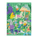NSIMG-SHA256:5ca39e0f00f9365a781c2ff2c5834bd0eb9e73778a4e79731e8f221b1588d5fb · Isalbi Galison Bunny Daydream Puzzle - 1000pc Multi-Coloured