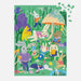 NSIMG-SHA256:b88a31f9ce5ab3ed34b612fb5997827b747fa2db09dc7cccb4b3f3de1dff3702 · Isalbi Galison Bunny Daydream Puzzle - 1000pc Multi-Coloured