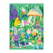 NSIMG-SHA256:d09c66ffb70726da8a5052ce41045bc38004d94476c2d51b005a748e2db2a913 · Isalbi Galison Bunny Daydream Puzzle - 1000pc Multi-Coloured