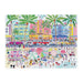 NSIMG-SHA256:f72a68e2eb5791afaf866c74dafc6476c0494426457ba0cc35969452fddd1fd2 · Isalbi Galison Storrings South Beach Miami Puzzle - 1000pcs Multi-Coloured