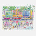 NSIMG-SHA256:c00854db71368cf11150228ad821aa662f2a67edae09b4f99dddcda7e78e9850 · Isalbi Galison Storrings South Beach Miami Puzzle - 1000pcs Multi-Coloured