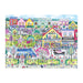 NSIMG-SHA256:2566b26c2238ecabbedd91f72f3911885edfa4c86abf2fd44ae85e22651844b9 · Isalbi Galison Storrings Book Town Puzzle - 1000pc Multi-Coloured