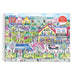 NSIMG-SHA256:ffccea70922d519bc0c04a72509ca31f0f3c96c940244cc7370d5356ddbf8d81 · Isalbi Galison Storrings Book Town Puzzle - 1000pc Multi-Coloured