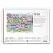 NSIMG-SHA256:bfb705261127338179b8eb679e9614eae4ac8d46bbcc2a6cde7d2382fa240e2f · Isalbi Galison Storrings Book Town Puzzle - 1000pc Multi-Coloured
