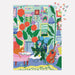 NSIMG-SHA256:efd7bfd0769876910dd518caa785ffcd57f92e9a7be96b31984c76b9c9d521fb · Isalbi Galison Room To Bloom Puzzle - 1000pc Multi-Coloured