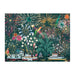 NSIMG-SHA256:151ebdb2eaba61877bb66a63d942a746abd3b771a64b6c6168e97da5bf6451b1 · Isalbi Galison Fireworks Jubilee Foil Puzzle - 1000pc Multi-Coloured