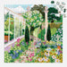 NSIMG-SHA256:e4e14dab13e75b01f5fb82042ebfcf437237c80adbc47376fc2f5702e3e9785a · Isalbi Galison Evergreen Gardens Puzzle - 500pc Multi-Coloured