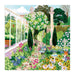 NSIMG-SHA256:b909384e5814ac90f591fead1347d062784fbd3b482b2e443ed3b82cd215da74 · Isalbi Galison Evergreen Gardens Puzzle - 500pc Multi-Coloured