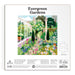 NSIMG-SHA256:5eb7d0629a72e34e6c6eb270c41ee0879beedc226c36f18c025fd1c0447d6581 · Isalbi Galison Evergreen Gardens Puzzle - 500pc Multi-Coloured