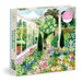 NSIMG-SHA256:b7ff5b430ed35216efb600f4d2149fd820979ec43b459e8db365ed4dcdd5e7ac · Isalbi Galison Evergreen Gardens Puzzle - 500pc Multi-Coloured