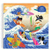 NSIMG-SHA256:e3fb93abe4eaf119b7d68c1fdb5712c86272edfa3dfc9cd7a9c691f95137bfaf · Isalbi Galison The Great Surf Puzzle - 500pc Multi-Coloured