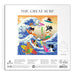 NSIMG-SHA256:dbafbf6e2ae46dd77b5a37b2b0c9bb8f19f43a550b92bacb3a0acfcb7f8d6614 · Isalbi Galison The Great Surf Puzzle - 500pc Multi-Coloured