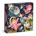 NSIMG-SHA256:25ff3b17585e7fd82d31cee412a55a4d2cb826f61885bf070b3ab208bfb2a51b · Isalbi Galison A Space Meowdyssey Puzzle - 500pc Multi-Coloured