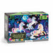 NSIMG-SHA256:8a789beb89e144523e19a1c9ebddd1be415ac3b23131054cc24a750fafdc8ed1 · Isalbi Mudpuppy Unicorn Glow in the Dark Puzzle-100pc Multi-Coloured