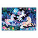NSIMG-SHA256:3952c8dfa5aa9c494a1676d8ccf498008477801b7d10f51623e9441b15acdc5a · Isalbi Mudpuppy Unicorn Glow in the Dark Puzzle-100pc Multi-Coloured