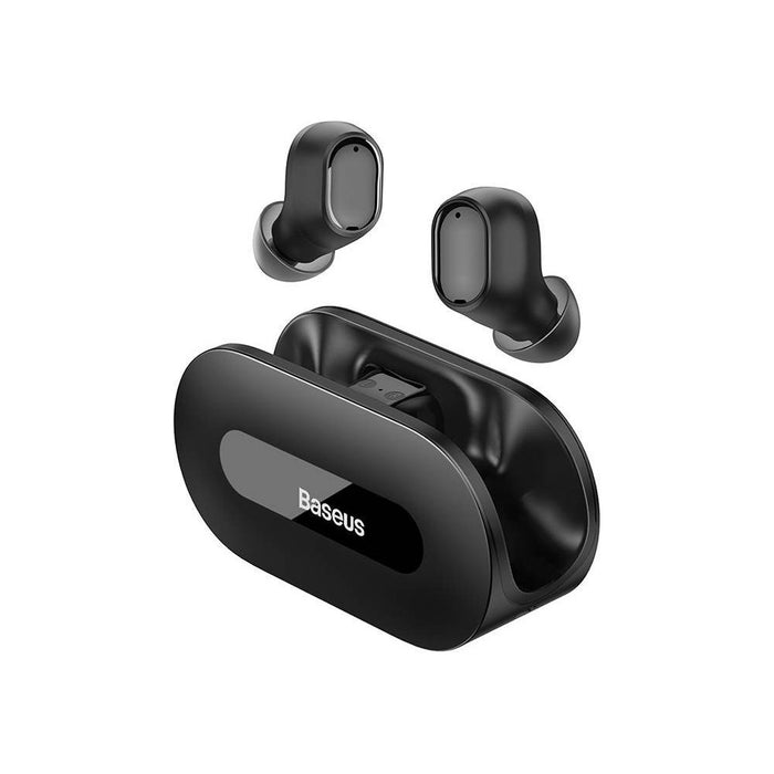 Baseus Bowie EZ10 TWS Wireless Earphones