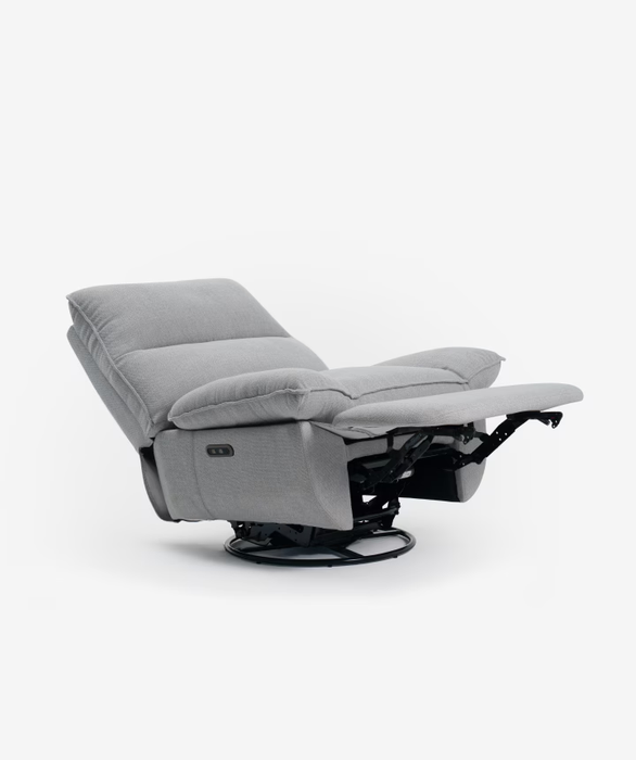 Presale FlexiSpot XR6 Ergonomic Swivel Recliner Chair