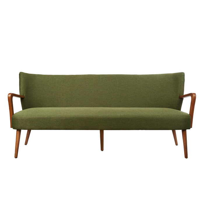 NSIMG-SHA256:133f5a68e0c3a688312505ebdaf60e21f0bf3ecfc28d211d07bd0280be5ef473 · Isalbi Amalfi Darcy 3 Seater Sofa Green