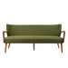 NSIMG-SHA256:133f5a68e0c3a688312505ebdaf60e21f0bf3ecfc28d211d07bd0280be5ef473 · Isalbi Amalfi Darcy 3 Seater Sofa Green