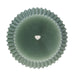 NSIMG-SHA256:5577fe4a32dddff877706ebd240682e3c38992fb0a10b8aab4ab49ac8e17b9ab · Isalbi Amalfi Pippa Art Candle Green
