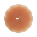 NSIMG-SHA256:755a86e3eb02701aebff06f378ded7671306d5bda07b7ebf00d9fa046ea7b1cf · Isalbi Amalfi Maisie Swirl Pillar Candle Nude