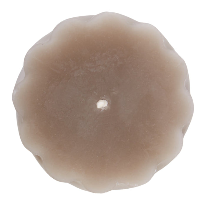 NSIMG-SHA256:353ffc47527e60c3364d53faf33d1813980eb1b59fdbc7919dbd5c22bf8b2250 · Isalbi Amalfi Maisie Swirl Pillar Candle Taupe