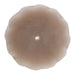 NSIMG-SHA256:353ffc47527e60c3364d53faf33d1813980eb1b59fdbc7919dbd5c22bf8b2250 · Isalbi Amalfi Maisie Swirl Pillar Candle Taupe