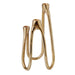 NSIMG-SHA256:748545a75bd6e11ec5edc61fffba8e0b8a713e2fceac9383fbaa7cd8967bd0f9 · Isalbi Amalfi Metal Three Tiered Candleholder Gold