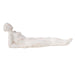 NSIMG-SHA256:9bf89d791bcd38b00325f58daf2a6c1552e29d1dfef0e56aa8251a35af14c380 · Isalbi Amalfi Zen Sculpture White Wash & Terracotta