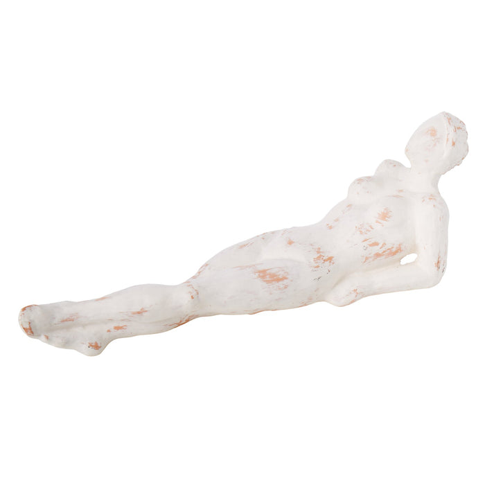 NSIMG-SHA256:55ca94da161933c74eab5260b76eecd1c6504fc491b3c6b18a8bf57f88286db4 · Isalbi Amalfi Zen Sculpture White Wash & Terracotta