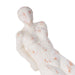 NSIMG-SHA256:2337fa8f90fbb8dc8f6ac2d4aa89a320b0985907d814833de52ff679f309936f · Isalbi Amalfi Zen Sculpture White Wash & Terracotta