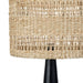NSIMG-SHA256:88e9e91736eb897fc55fd7f4f60be3418b17e257d12d38017809d66608ccbe0a · Isalbi Amalfi Woven Seagrass Floor Lamp Black