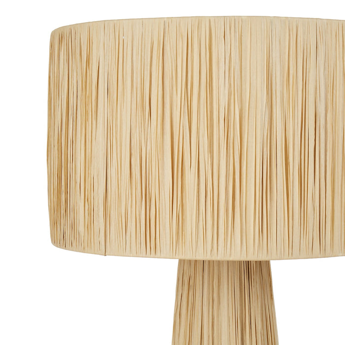 NSIMG-SHA256:ac2118c8c5905e356de16af4805e1d093f5b7fa3b333bbeae5156c2b76deb53e · Isalbi Amalfi Raffia Floor Lamp Natural