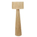 NSIMG-SHA256:b03e4ce6a3406ccf803493c1f192431fba87ec61b1aa5b36ff14a4430af54ef8 · Isalbi Amalfi Raffia Floor Lamp Natural