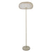 NSIMG-SHA256:fb7632bc434299793849fba4c144c68fcc9498c6ed6917c582bee0997b083aa0 · Isalbi Amalfi Pintone Mesh Floor Lamp Grey