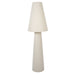 NSIMG-SHA256:6fa173c660a563f05ada018ac27e2044bcf6af778dfa6689c9d022ac6c94f8dd · Isalbi Amalfi Carrington Linen Floor Lamp Natural