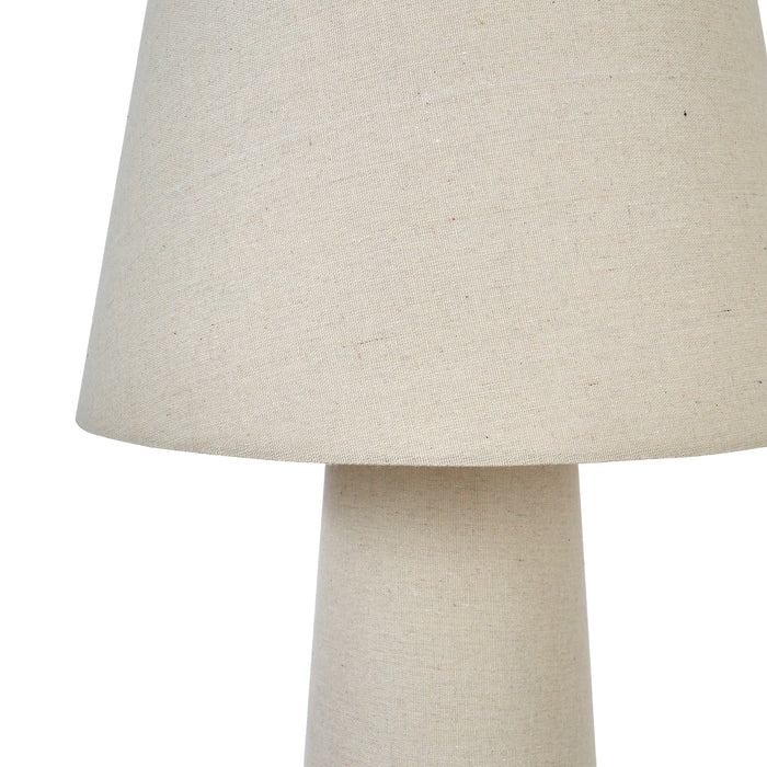 NSIMG-SHA256:c46c5afd41e9acbfb38b626758599a3b080e0ba7e08cdf6a9d6b034dc5f24525 · Isalbi Amalfi Carrington Linen Floor Lamp Natural