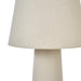 NSIMG-SHA256:c46c5afd41e9acbfb38b626758599a3b080e0ba7e08cdf6a9d6b034dc5f24525 · Isalbi Amalfi Carrington Linen Floor Lamp Natural